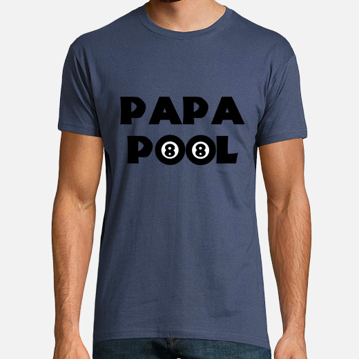 PapaPool
