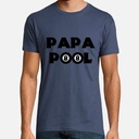 PapaPool